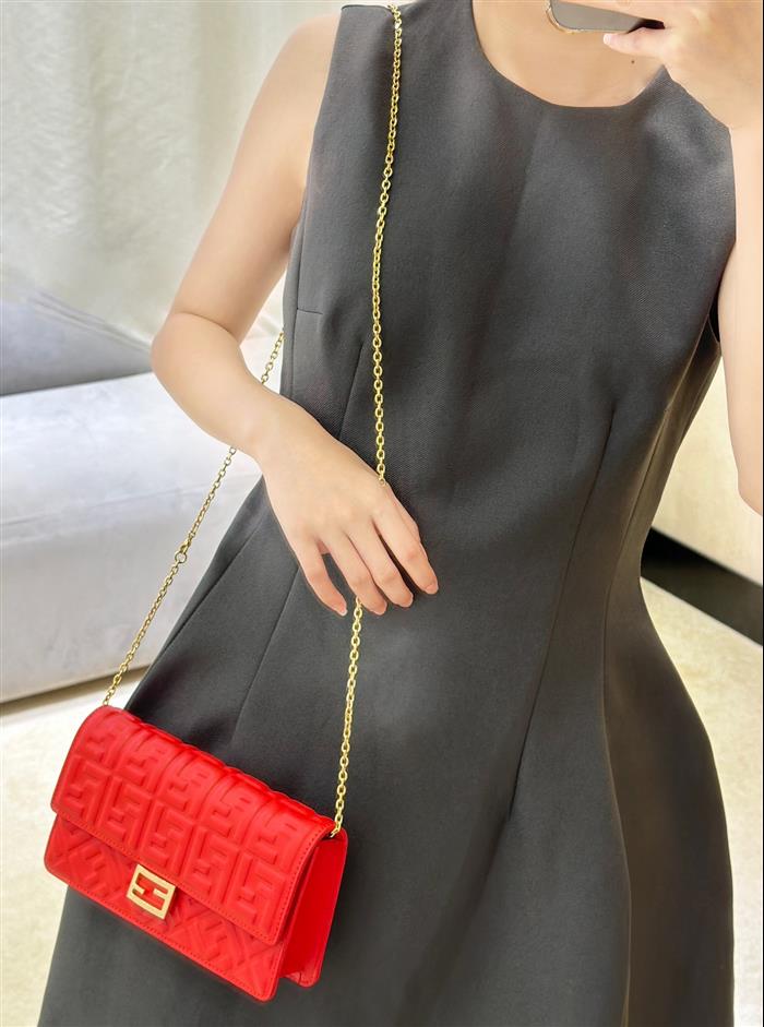 2026 826215127110